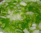 ◎美肌力UP☆カラダに嬉しい☆混ぜご飯◎作り方2写真