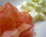 ◎美肌力UP☆カラダに嬉しい☆混ぜご飯◎作り方3写真