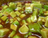 ◎美肌力UP☆カラダに嬉しい☆混ぜご飯◎作り方5写真