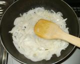 手羽元のトマト煮作り方4写真