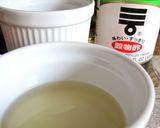 母から教わった✿手作り中華ドレッシング✿作り方3写真