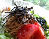 田舎のお婆ちゃん→母→私✿手作り【甘酢】作り方4写真