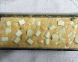 野菜ジュース＆ＨＭで♡簡単ケークサレ作り方9写真