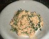 Tofu Ruth Special作り方6写真