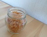 香る!海老塩♪エビソルト♪作り方4写真