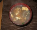 ちらし寿司作り方5写真