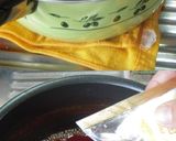 体に良いダイエット♪寒天ゼラチンゼリー♡作り方6写真