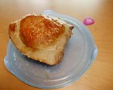 ヘルシー焼き豚作り方9写真