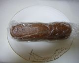 ダイエットに！おからココアクッキー作り方3写真