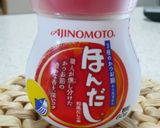 コーン★ハム★チーズのおにぎり作り方3写真