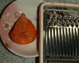 こんにんじん♪作り方2写真
