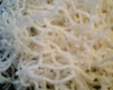 量増し揚げ春雨作り方3写真