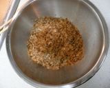削り節粉★作り方6写真