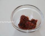 ウチのワイワイ♪手巻き寿司♪作り方8写真