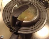 簡単☆えのき茸の煮びたし作り方2写真