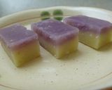 わんこ用さつまいもゼリー♪作り方5写真