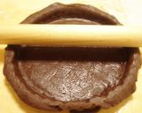 パートシュクレ*失敗ないタルトの作り方作り方22写真