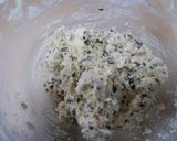 *簡単チョコチップクッキー*作り方3写真