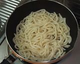 北海道風　鮭のちゃんちゃん焼きミルク仕立作り方8写真