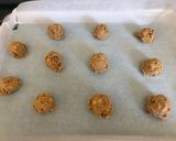 クッキー作り方5写真