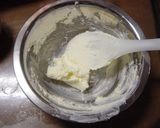 旨い!!卵1個deパウンドケーキ作り方3写真