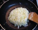 伊藤園野菜飲料でとろ～りコロッケ♬作り方2写真
