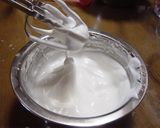 旨い!!卵1個deパウンドケーキ作り方6写真