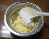 旨い!!卵1個deパウンドケーキ作り方7写真