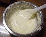 旨い!!卵1個deパウンドケーキ作り方8写真