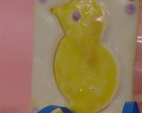 額縁クッキー☆作り方20写真