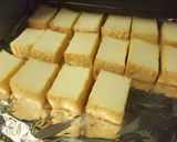 絹あげとふき味噌のおつまみ作り方1写真