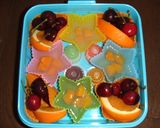 2010 運動会お弁当作り方4写真