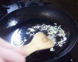 ＯＴＫＧ 温泉卵かけご飯作り方2写真