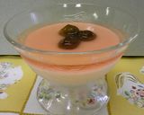 パープルクィーンのムース作り方9写真