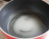 不器用ショートケーキ作り方6写真