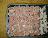 えのきしゅうまい＆ワンタンスープ作り方3写真
