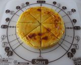 簡単なめらかスイートポテト作り方11写真