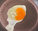 お好み焼き　ミックス作り方9写真