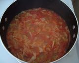 脂肪燃焼スープ★チキンカレー作り方1写真