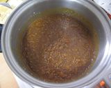 野菜の旨みたっぷりカレ～★作り方6写真