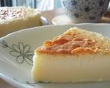 *＊みんな大好き♪チーズケーキ*＊作り方10写真