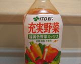 豚ばらの野菜ジュース煮作り方4写真
