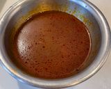 家庭で簡単～回鍋肉～作り方3写真