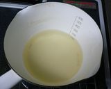 ジュ～シ～♪美味しい！我が家の餃子のタネ作り方2写真