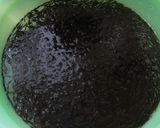 栄養満点☆ひじきの五目煮作り方1写真