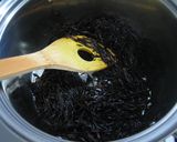 栄養満点☆ひじきの五目煮作り方5写真