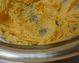 栗入りの米粉パウンドケーキ作り方10写真