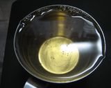 栄養満点☆ひじきの五目煮作り方7写真