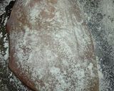 簡単!とり肉のチーズはさみパン粉焼き作り方4写真