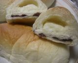 可愛い美味しい苺クリーム作り方21写真